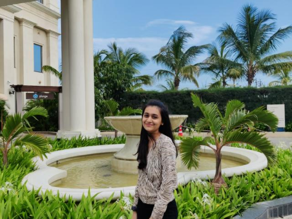 A picture here