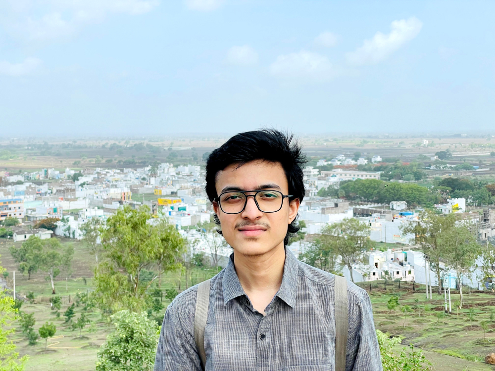 A picture here
